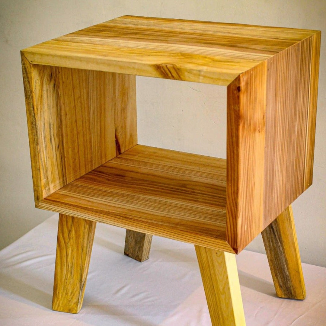 Mesa de Noche