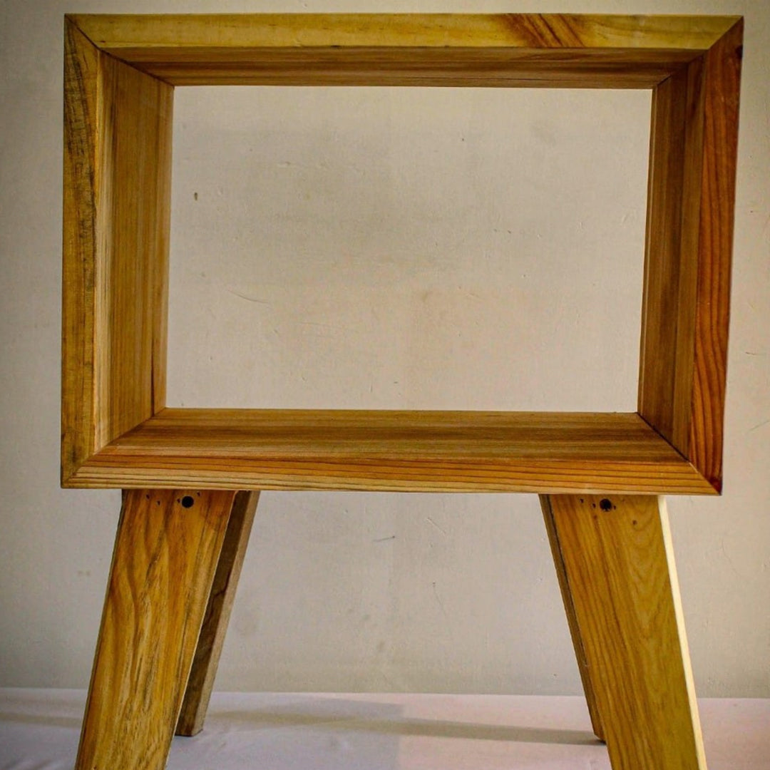Mesa de Noche